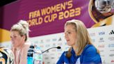 Women’s World Cup LIVE: England’s Millie Bright - ‘Lionesses need to play the game of our lives’ against Spain