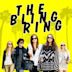 The Bling Ring