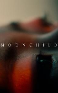 Moonchild