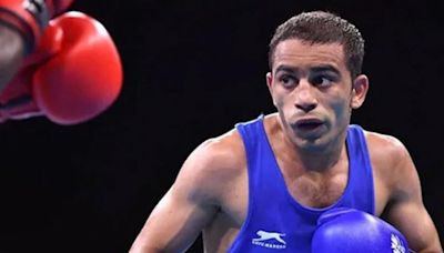 Boxing World Qualifiers: Perfect Day For India As 4 Pugilists Advance | Boxing News