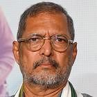 Nana Patekar