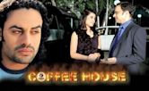 Coffee House