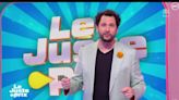 Audiences pré-access : "C à vous" encore à un très haut niveau sur France 5, "Le juste prix" avec Éric Antoine plombe M6