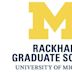 Rackham Graduate School