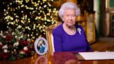 All The Spoken And Unspoken Messages in Queen Elizabeth's Christmas Day Broadcast
