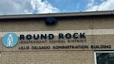 Round Rock ISD to provide free meals to children this summer