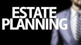 Estate Planning for the Business Owner Series, Part 2: Valuing the Business