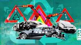 Everything You Know About Electric Car Repair Costs Is Wrong