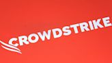 CrowdStrike Outage: We Just Got More Info On What, Exactly, Caused The Chaos