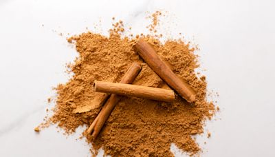 More cinnamon recalled for high lead levels. See full list of recalled brands