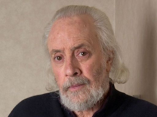 Oscar-winning writer of Chinatown, Robert Towne dies aged 89