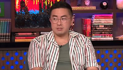 Bowen Yang Says SNL Host Made Multiple Cast Members Cry