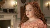 ...Asked to Be ‘Very Naked’ in a ‘Bridgerton’ Season 3 Scene as a ‘F— You’ to Body Shamers: I Want to ‘Remember How Hot I...