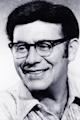 Irwin Allen