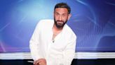 Sur l’avenir de « TPMP », Cyril Hanouna repousse ses « explications en vidéo » mais donne rendez-vous