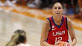 Paris 2024 Olympics: Basketball star Diana Taurasi announces her final Olympic Games