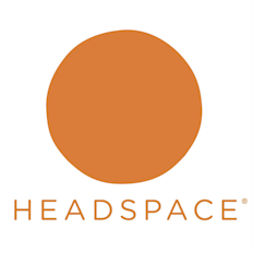 Headspace