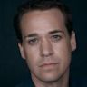 T. R. Knight