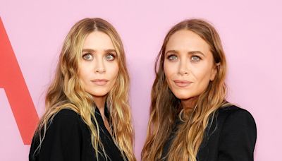 Mary-Kate and Ashley Olsen Aren’t the Only Stars Who Fly Under the Radar: 10 Rules Celebs Use to Hide