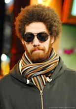 Danger Mouse (musician)