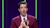 32 Hilarious John Mulaney Jokes From SNL And His Stand-Up Specials