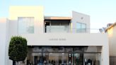 EXCLUSIVE: Anine Bing Opens L.A. Flagship, Invests in Retail as Brand Expands