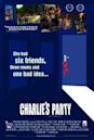 Charlie's Party