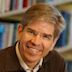 Paul Romer