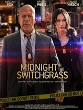 Midnight in the Switchgrass - Caccia al serial killer