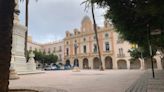 El Ayuntamiento de Almería trasladará el Festival Flamenco tras la muerte de las gacelas en La Hoya