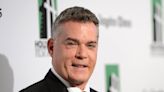 “Cocaine Bear”: la última película de Ray Liotta ya tiene fecha de estreno oficial