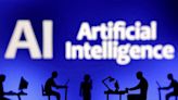 Artificial Intelligence helped to find a vast source of the copper that AI needs to thrive - ET Telecom