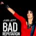 Bad Reputation (2018 film)