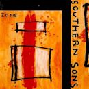 Zone (album)