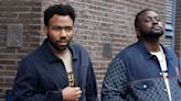 Here’s When Every Episode of ‘Atlanta’ Season 3 Comes Out