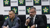 Polícia diz que Corolla era 'maior articulador' de facção na guerra entre criminosos | Rio de Janeiro | O Dia