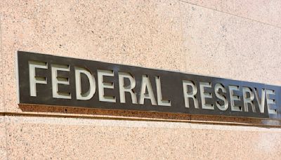 Fed review: Mindful of risk
