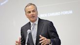 Los Angeles mayoral candidate Rick Caruso declares he's not white because he's Italian