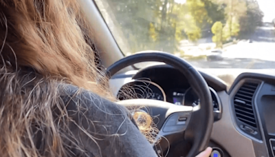 New Iowa law means more 14 and 15-year-old drivers on the road