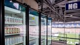 Penn State adding local flair to food and drink options at Beaver Stadium. What’s new?