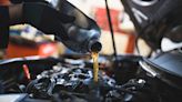 I’m a Mechanic: These Are the 7 Worst Car Maintenance ‘Hacks’ That Could Cost You Hundreds or Thousands