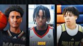 Rivals Rankings Week: New 2026 Rivals150 ranking released