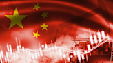 How to Invest in China Without the Downside Risk