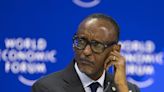 Critics of Rwanda policy ‘align themselves with genocide deniers’