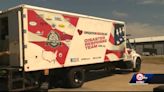 Operation BBQ Relief deploys to Nebraska after devastating tornado outbreak