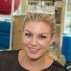 Mallory Hagan