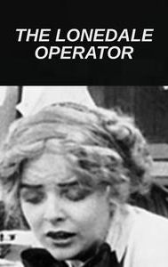 The Lonedale Operator