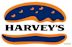 Harvey's