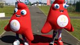 Paris 2024 Olympic Games: Everything you should know about ‘Phryge’, the mascot of the summer games