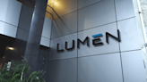 Widespread 911 outage was caused by disruption to Lumen network